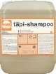 Pramol Tapi Shampoo